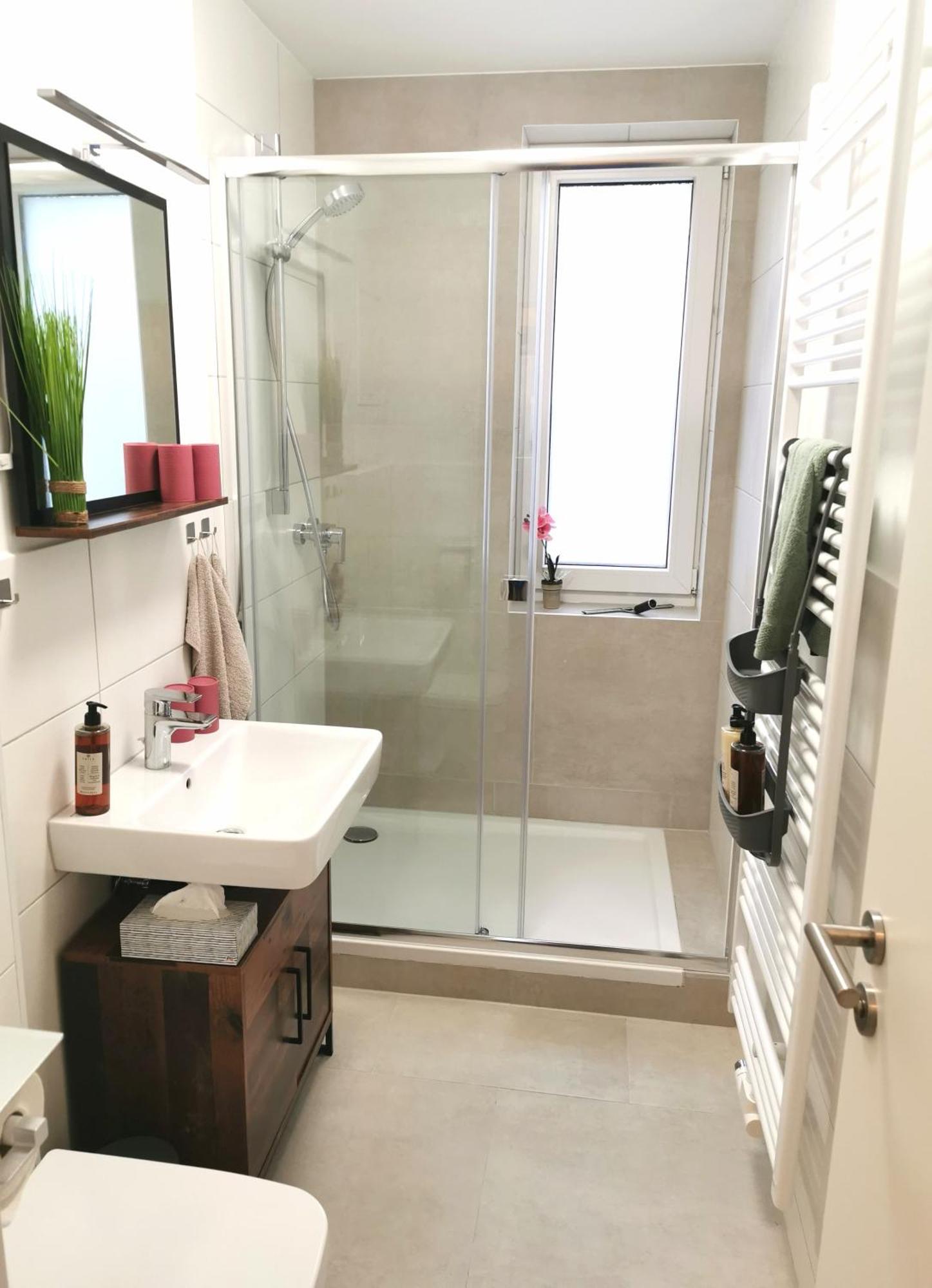 Bohnapartments Xl Suite - 2 Schlafzimmer Mit Balkon - Zentrum - Petersberg - Domplatz 埃尔福特 外观 照片